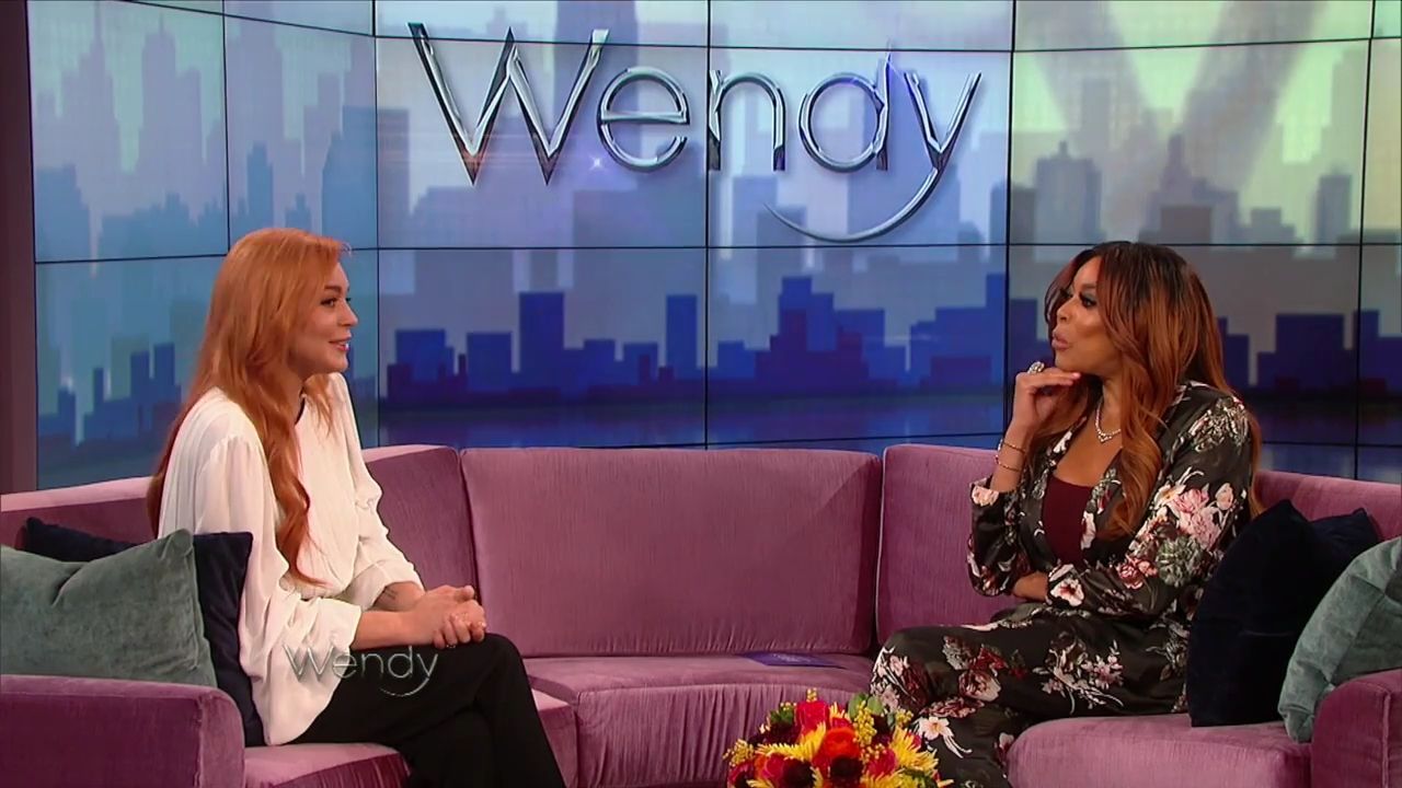 WendyWilliams_593.jpg