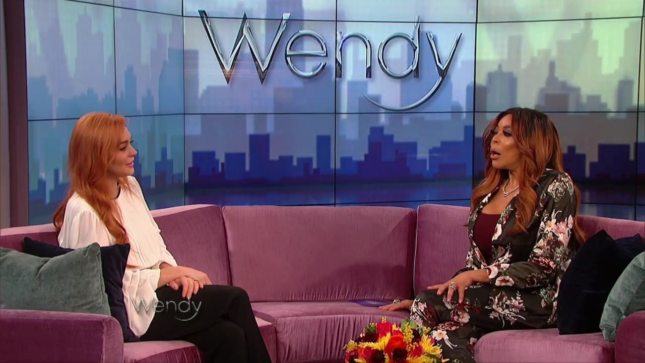 WendyWilliams_613.jpg