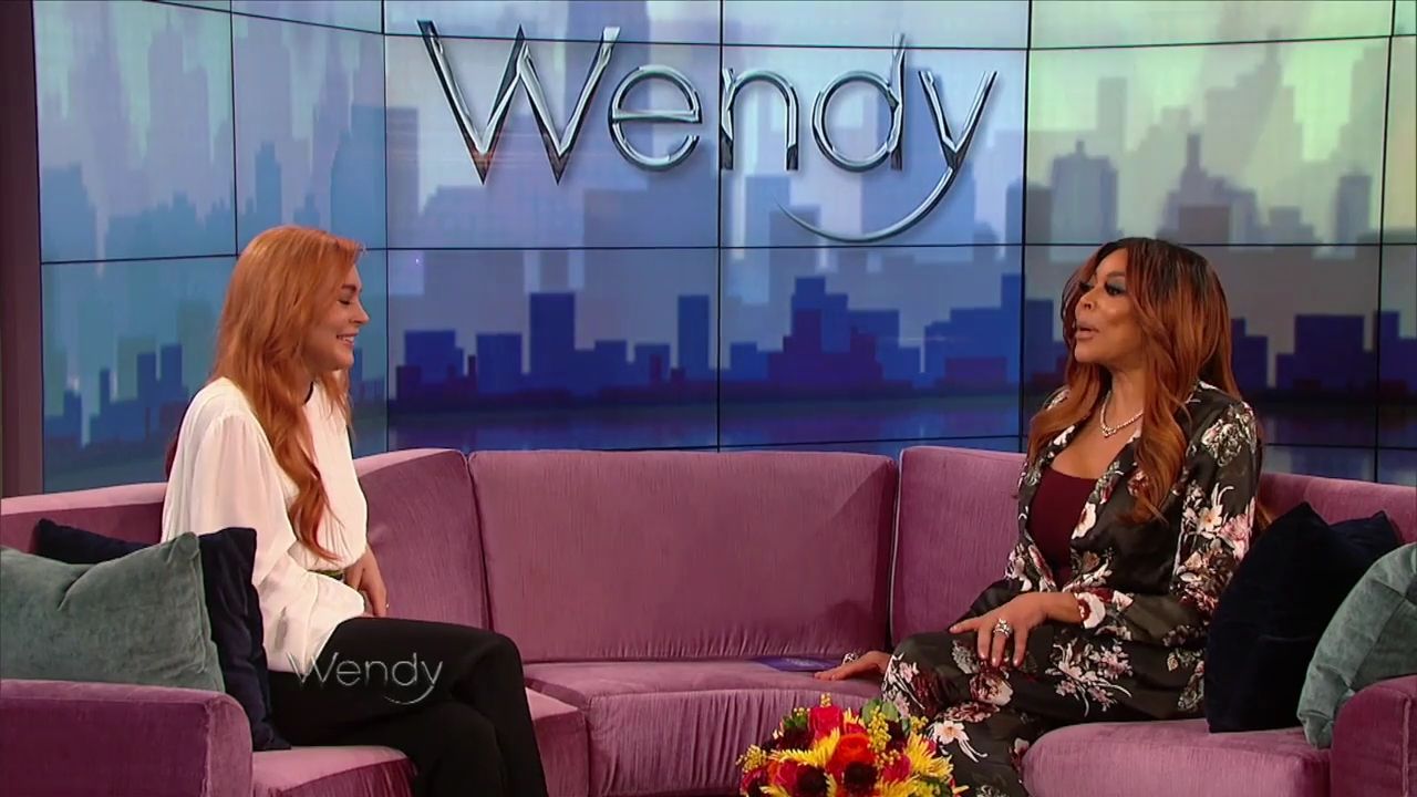 WendyWilliams_627.jpg