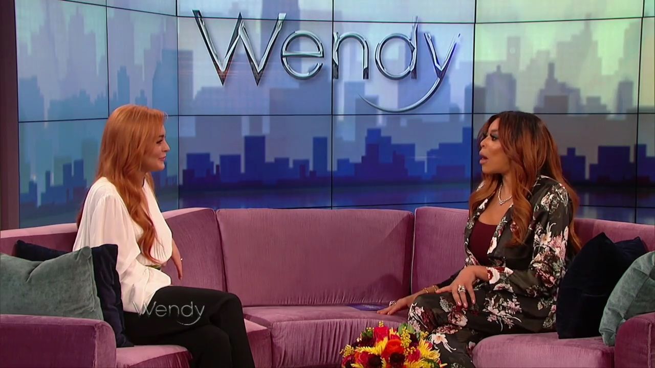 WendyWilliams_628.jpg