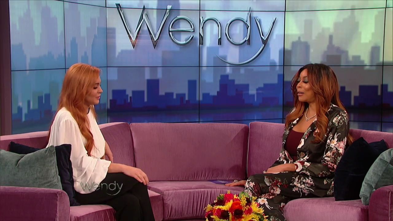 WendyWilliams_655.jpg