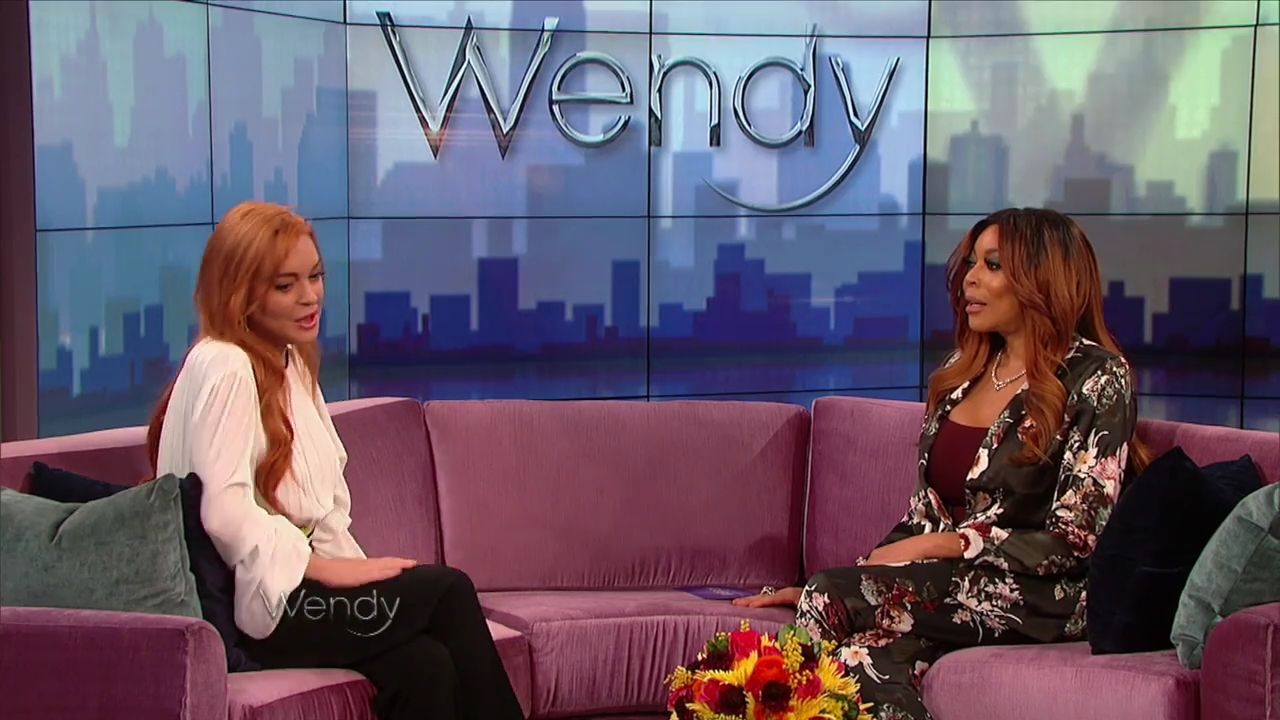 WendyWilliams_656.jpg