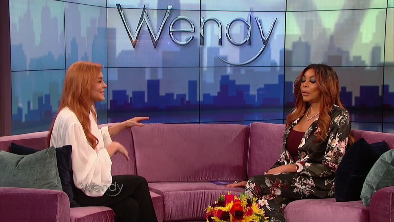 WendyWilliams_673.jpg