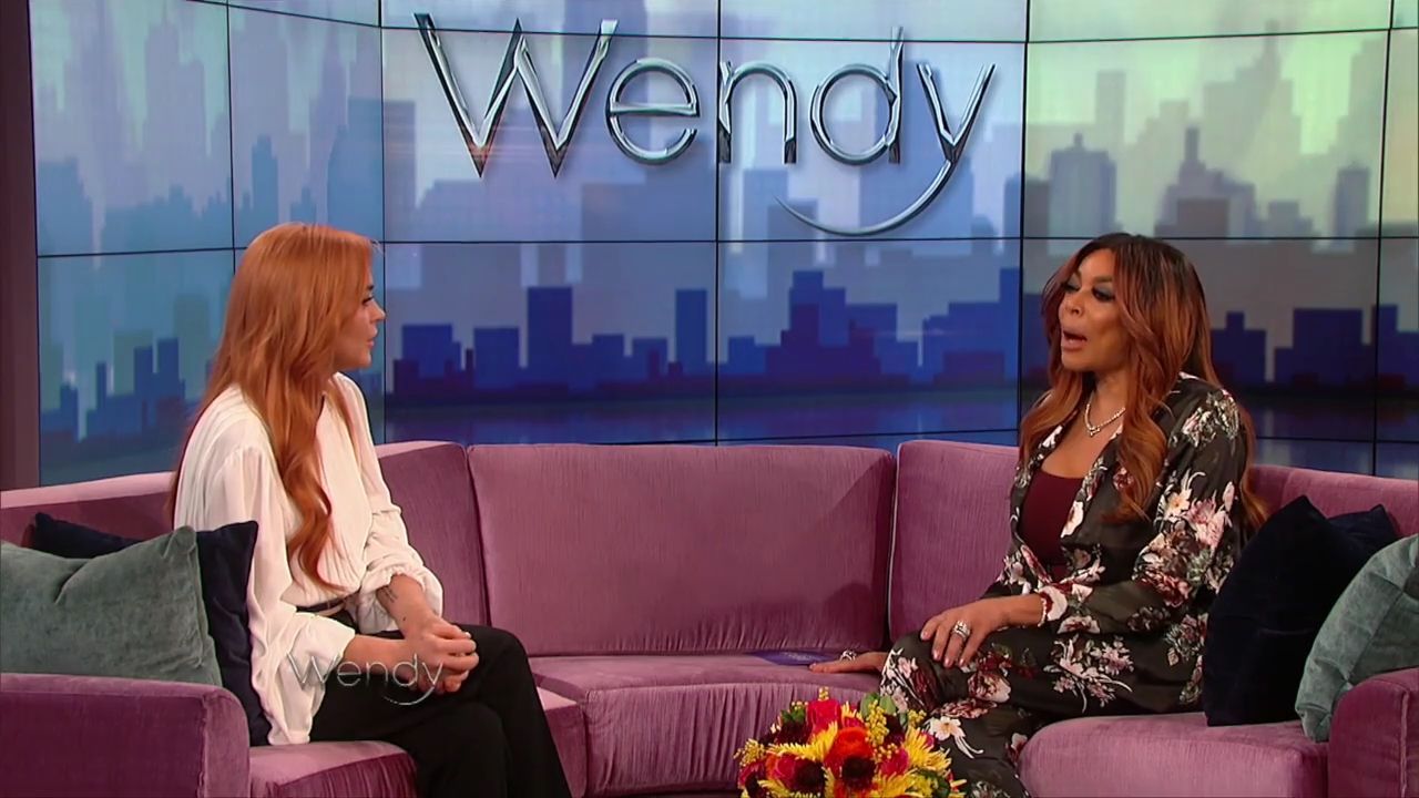 WendyWilliams_685.jpg