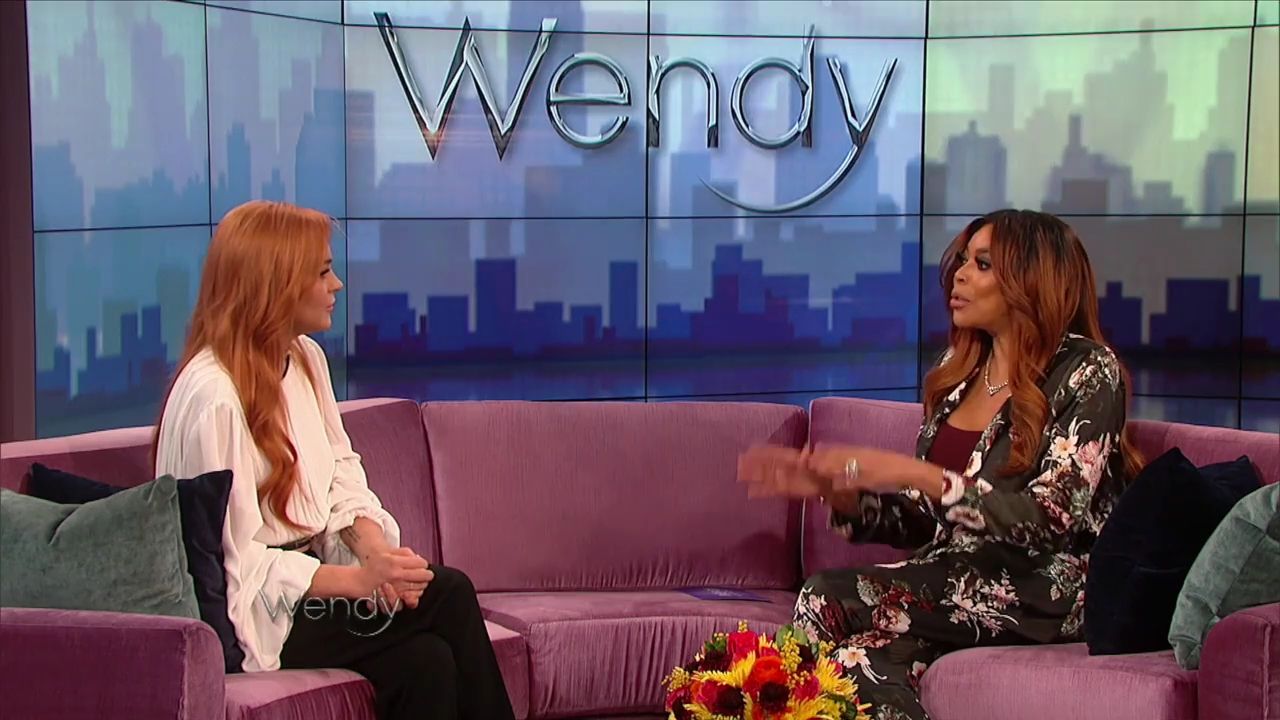 WendyWilliams_688.jpg