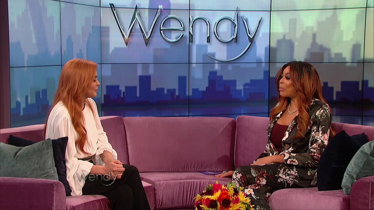 WendyWilliams_695.jpg