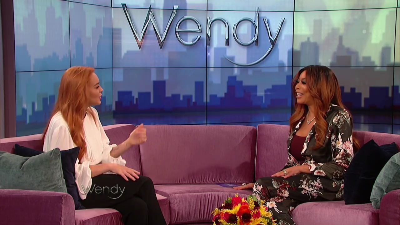 WendyWilliams_708.jpg