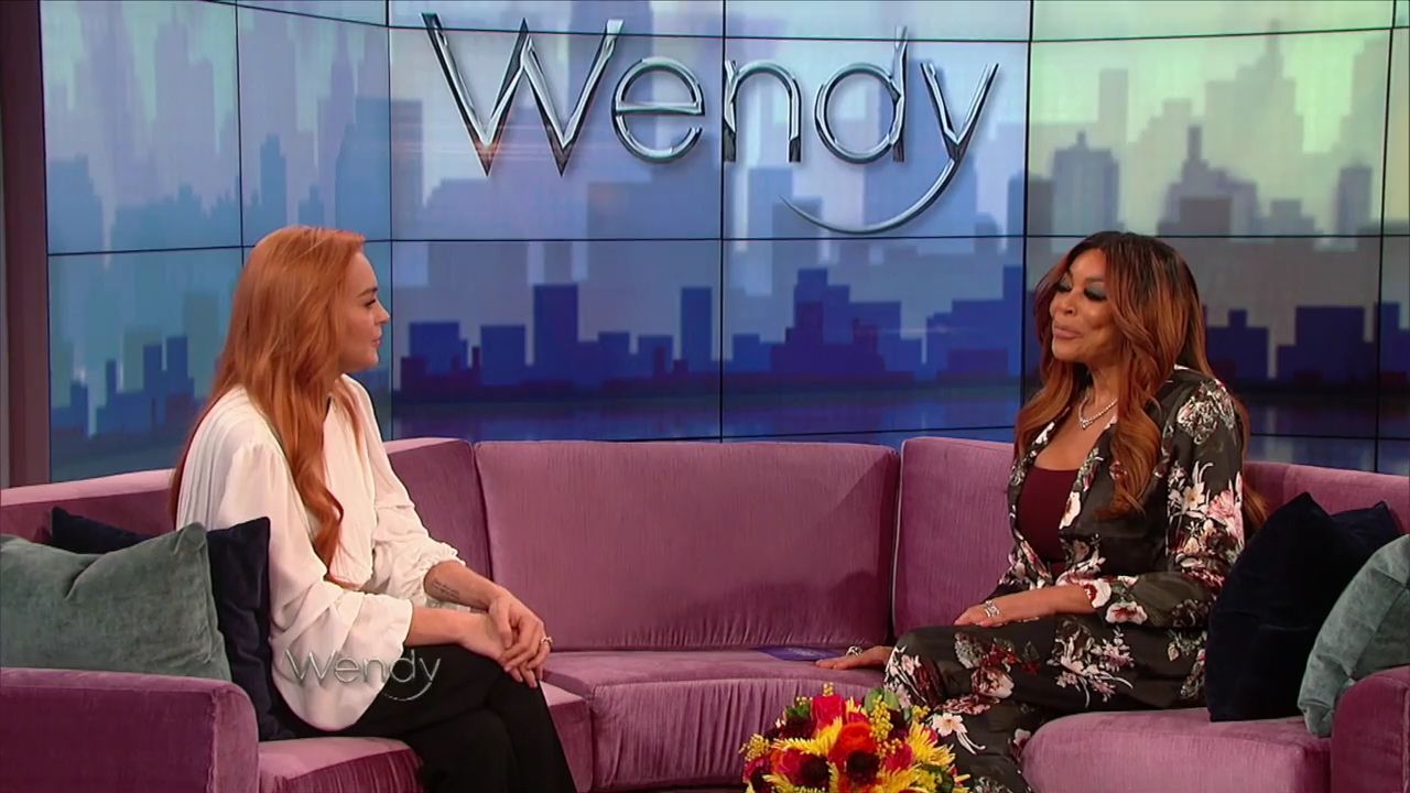 WendyWilliams_710.jpg