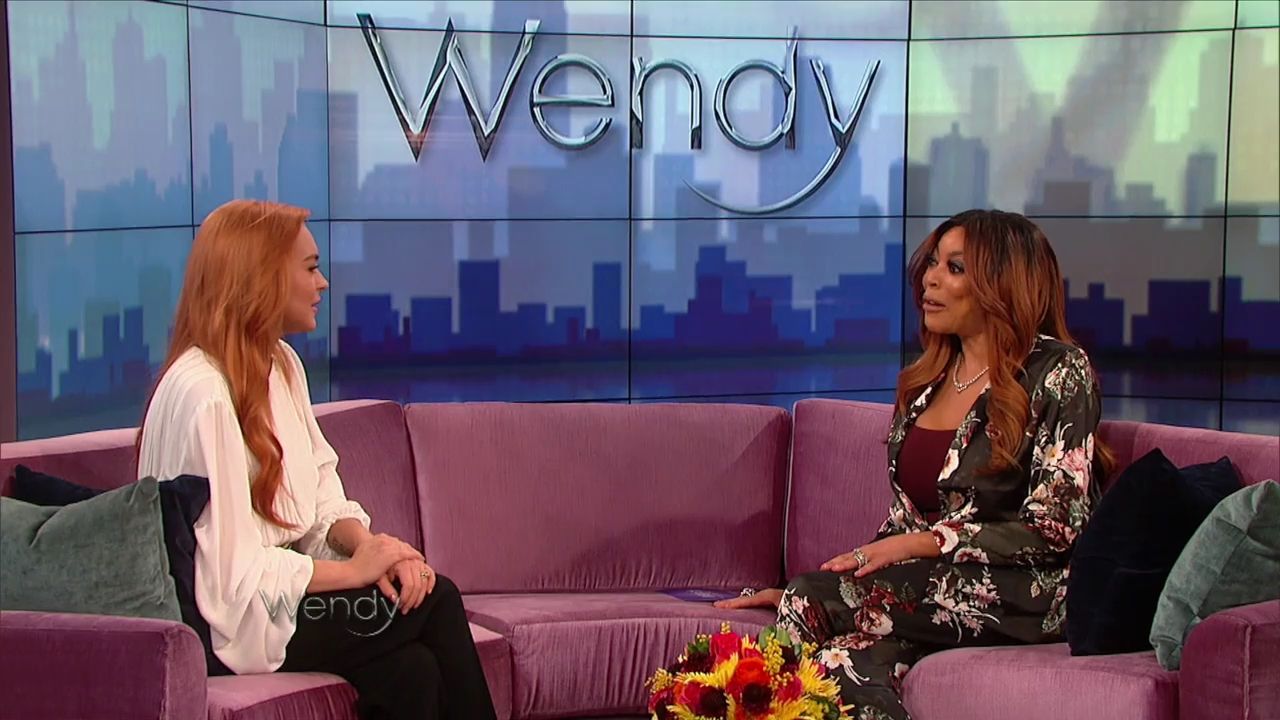 WendyWilliams_722.jpg