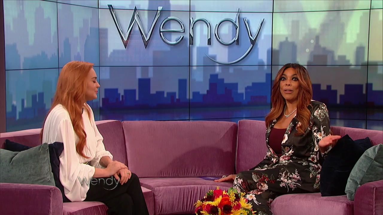 WendyWilliams_723.jpg