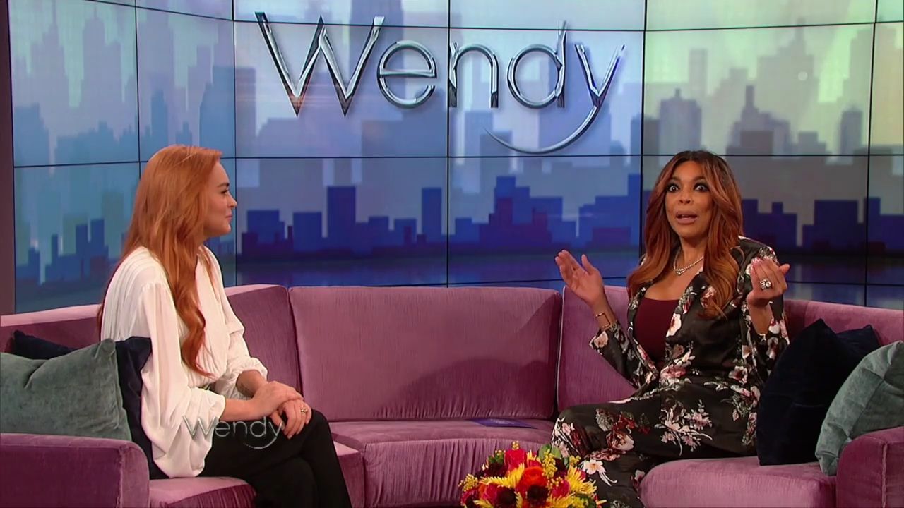 WendyWilliams_724.jpg