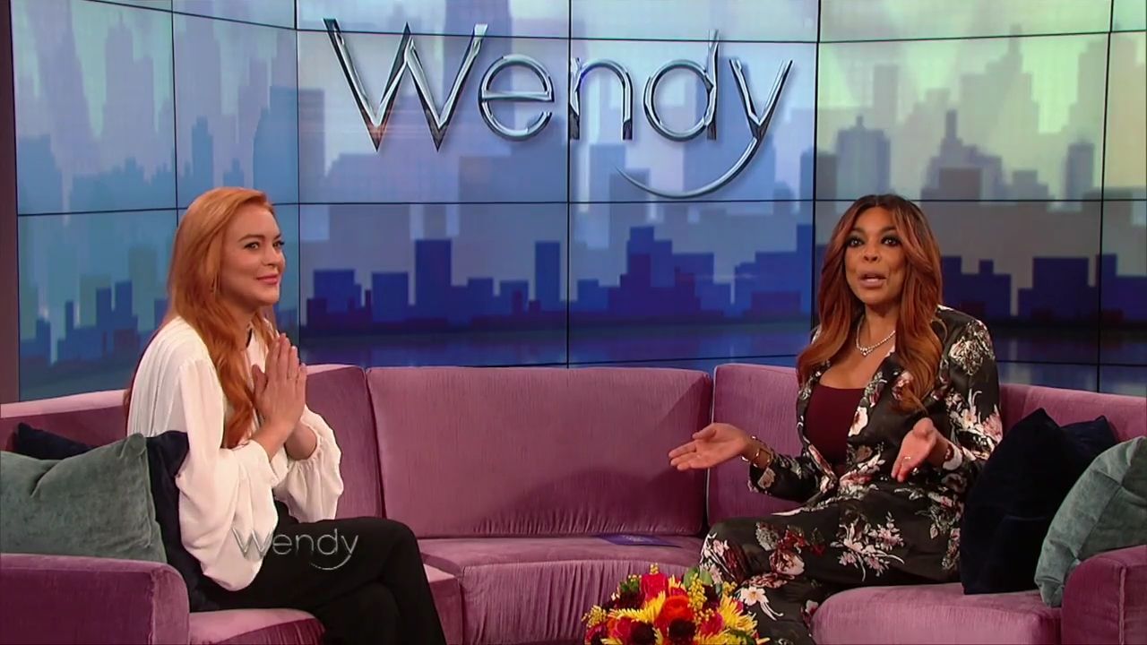 WendyWilliams_725.jpg