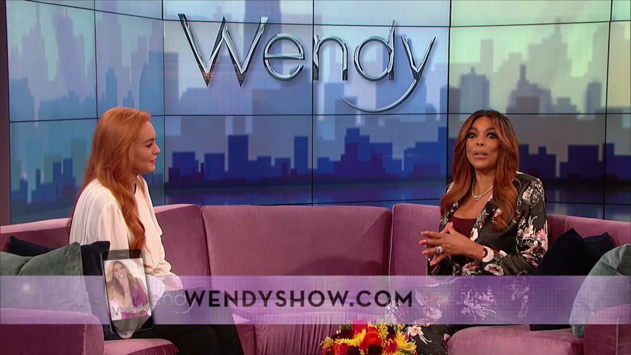 WendyWilliams_728.jpg