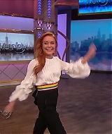 WendyWilliams_004.jpg