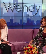 WendyWilliams_026.jpg