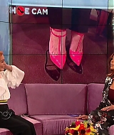 WendyWilliams_029.jpg