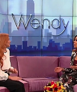 WendyWilliams_030.jpg