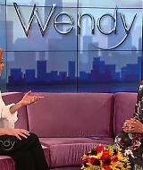 WendyWilliams_044.jpg