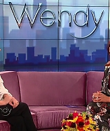 WendyWilliams_051.jpg