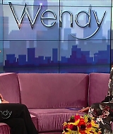 WendyWilliams_057.jpg