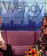 WendyWilliams_068.jpg