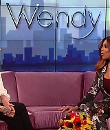 WendyWilliams_069.jpg