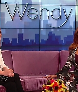 WendyWilliams_072.jpg