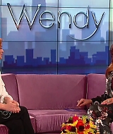 WendyWilliams_073.jpg