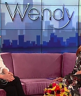 WendyWilliams_075.jpg