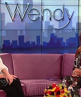 WendyWilliams_089.jpg