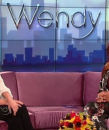 WendyWilliams_095.jpg