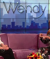 WendyWilliams_108.jpg