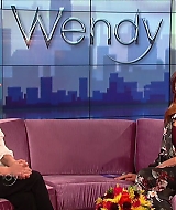 WendyWilliams_111.jpg