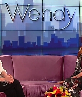 WendyWilliams_116.jpg