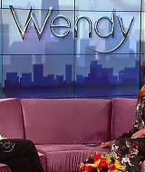 WendyWilliams_132.jpg