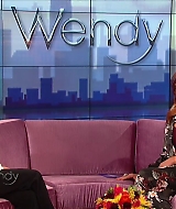 WendyWilliams_133.jpg