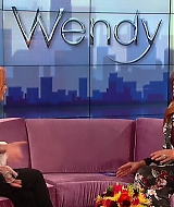 WendyWilliams_164.jpg