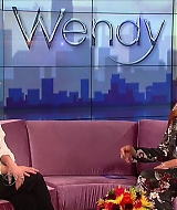 WendyWilliams_166.jpg