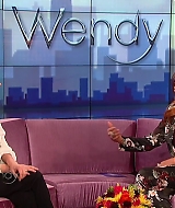 WendyWilliams_167.jpg