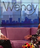 WendyWilliams_169.jpg