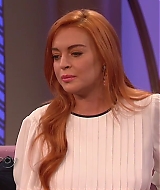 WendyWilliams_171.jpg