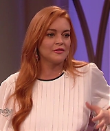 WendyWilliams_175.jpg