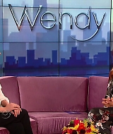 WendyWilliams_205.jpg