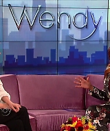 WendyWilliams_218.jpg