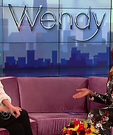 WendyWilliams_220.jpg