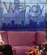 WendyWilliams_237.jpg