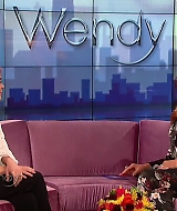 WendyWilliams_245.jpg