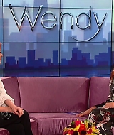 WendyWilliams_248.jpg