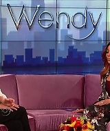 WendyWilliams_271.jpg