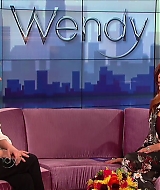 WendyWilliams_274.jpg